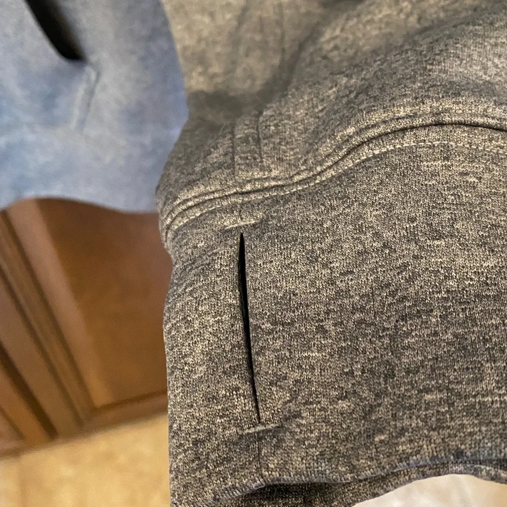 THE NORTH FACE Jacket Sweatshirt Hoodie